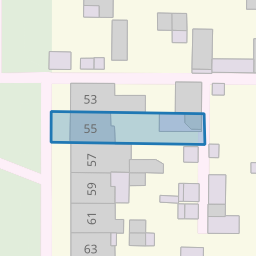 Perceel APD01-L-12421