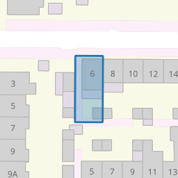 Perceel APD01-L-12428