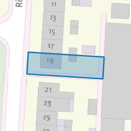 Perceel APD01-L-12430