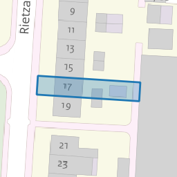 Perceel APD01-L-12431