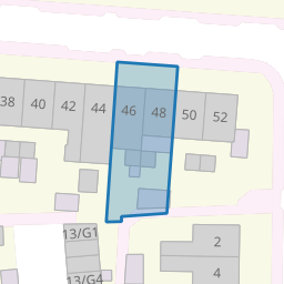 Perceel APD01-L-12435