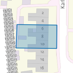 Perceel APD01-L-12438