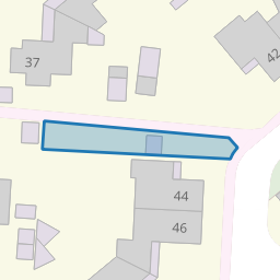 Perceel APD01-L-12448