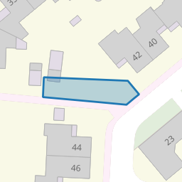 Perceel APD01-L-12449