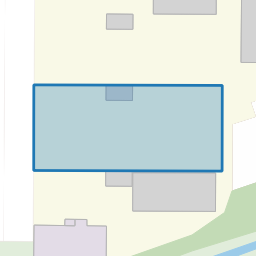 Perceel APD01-L-12467