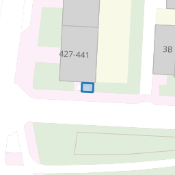 Perceel APD01-L-12473