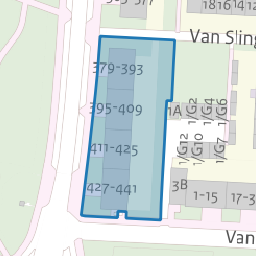 Perceel APD01-L-12474