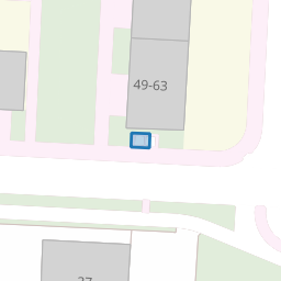 Perceel APD01-L-12475