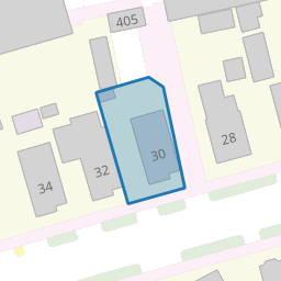 Perceel APD01-L-12477