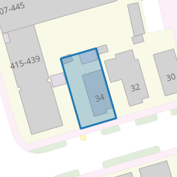 Perceel APD01-L-12479