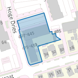 Perceel APD01-L-12480