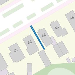 Perceel APD01-L-12481