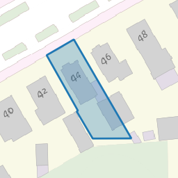 Perceel APD01-L-12482