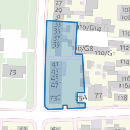 Perceel APD01-L-12488