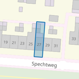 Perceel APD01-L-12498