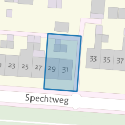 Perceel APD01-L-12499