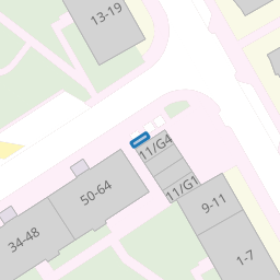 Perceel APD01-L-12505