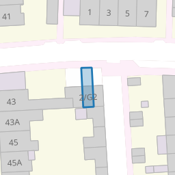 Perceel APD01-L-12507