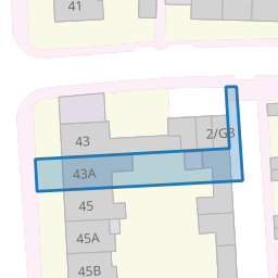 Perceel APD01-L-12508