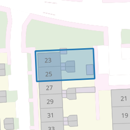 Perceel APD01-L-12513