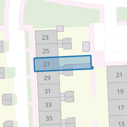 Perceel APD01-L-12514