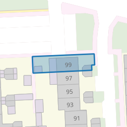 Perceel APD01-L-12521