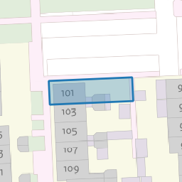 Perceel APD01-L-12535