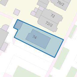 Perceel APD01-L-12544