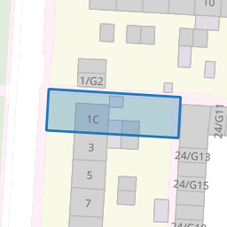 Perceel APD01-L-12560