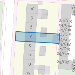 Perceel APD01-L-12563