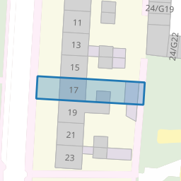 Perceel APD01-L-12566