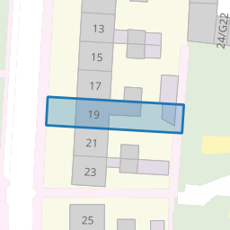 Perceel APD01-L-12567