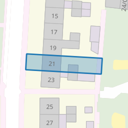 Perceel APD01-L-12568