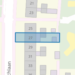 Perceel APD01-L-12570