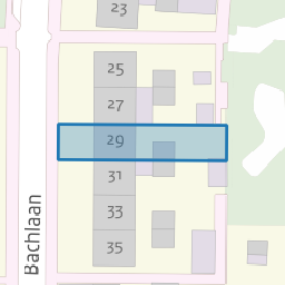 Perceel APD01-L-12571