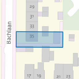 Perceel APD01-L-12573