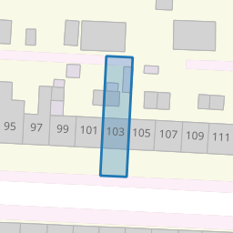 Perceel APD01-L-12586