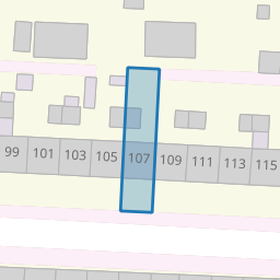 Perceel APD01-L-12587