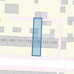 Perceel APD01-L-12591