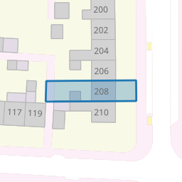 Perceel APD01-L-12594