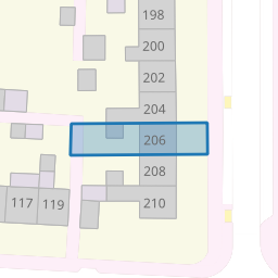 Perceel APD01-L-12595