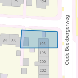 Perceel APD01-L-12600