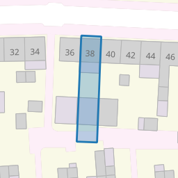 Perceel APD01-L-12604