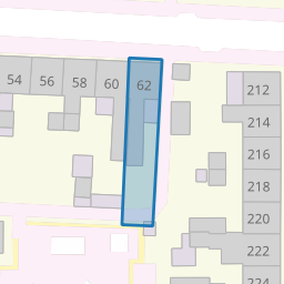 Perceel APD01-L-12610