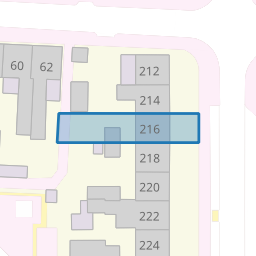 Perceel APD01-L-12611