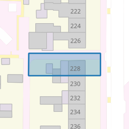 Perceel APD01-L-12615