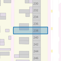 Perceel APD01-L-12619