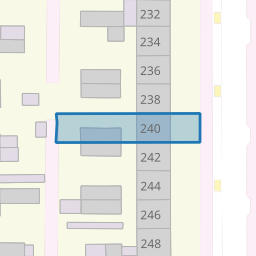 Perceel APD01-L-12620