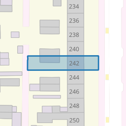 Perceel APD01-L-12621