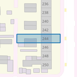 Perceel APD01-L-12622